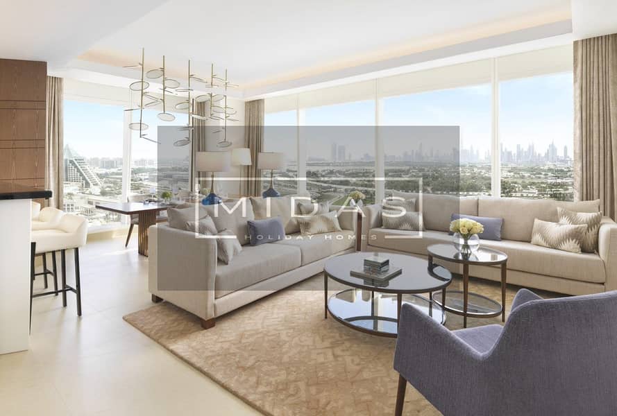 Sofitel Three Bedroom - 4 (Living Area). jpg Sofitel Three Bedroom - 4 (Living Area). jpg