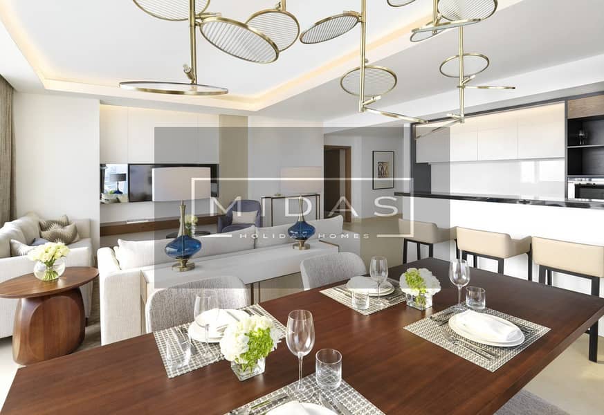 2 Sofitel Three Bedroom - 2. jpg