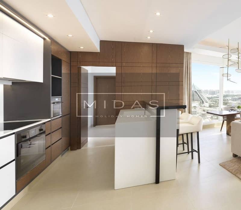 3 Sofitel Three Bedroom - 3. jpg