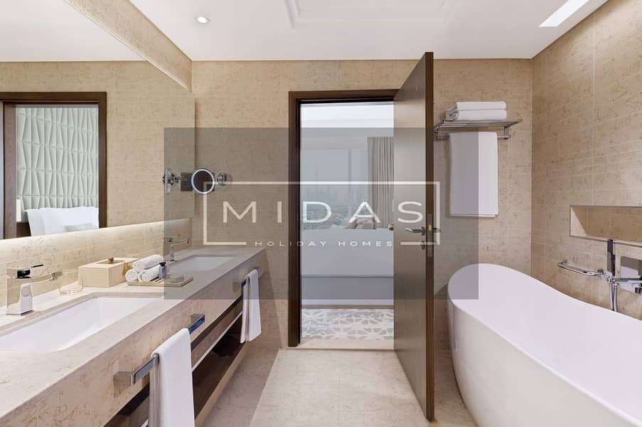 5 Sofitel Three Bedroom - 5. jpg