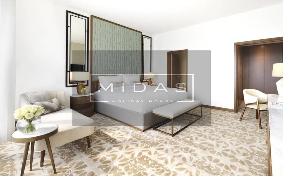 6 Sofitel Three Bedroom - 12 (Guest Room). jpg