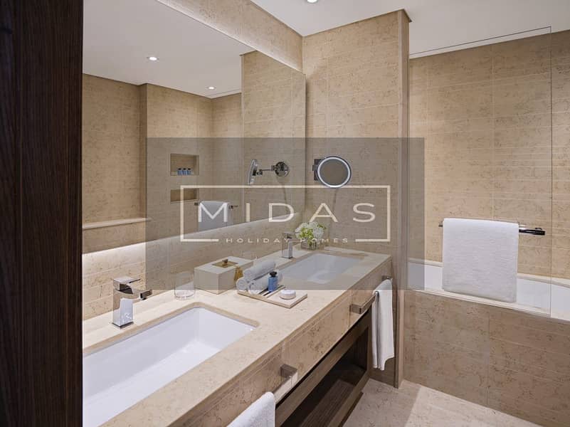 8 Sofitel Three Bedroom - 7. jpg