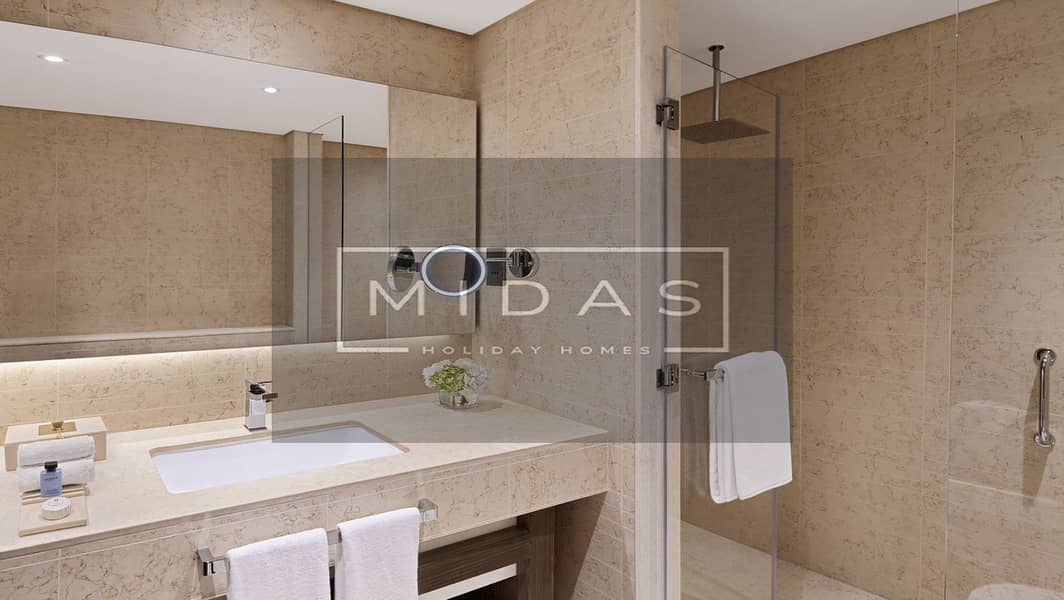 10 Sofitel Three Bedroom - 8. jpg