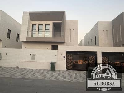 5 Bedroom Villa for Rent in Al Yasmeen, Ajman - WhatsApp Image 2026-01-19 at 6.29. 12 PM. jpeg 5 Bedroom Villa for Rent in Al Yasmeen, Ajman - WhatsApp Image 2026-01-19 at 6.29. 12 PM. jpeg