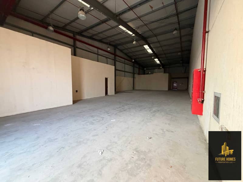 5 IMG_3738. jpg