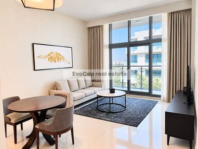 1 habitación Apartamento para en Alquiler en Business Bay, Dubai - 808AA6BA-B329-429A-9960-24785A8D50B9. png