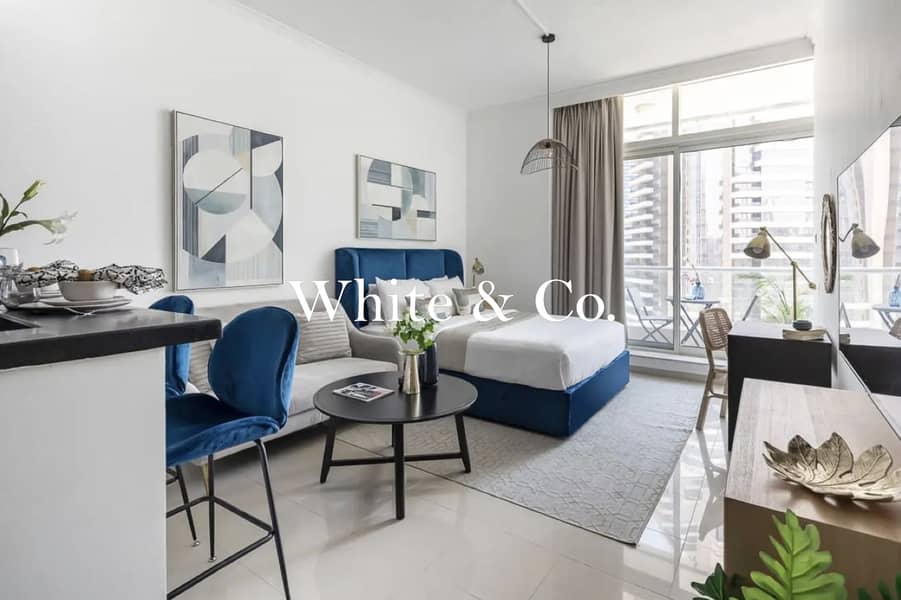 High ROI | Investment Opportunity | Vacant High ROI | Investment Opportunity | Vacant