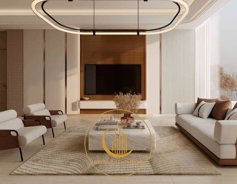 2 Binghatti-Vintage-Living-Room. webp