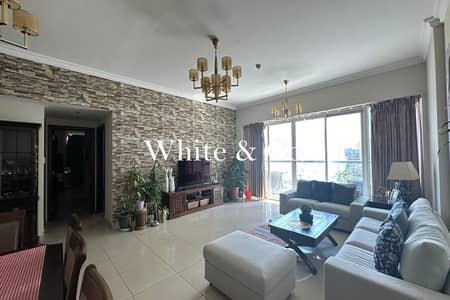 Appartement de 2 chambres à à louer à Jumeirah Lake Towers (JLT), Dubai - Appartement à Jumeirah Lake Towers (JLT),JLT Cluster V,V3 Tower, 2 chambres, 135000 AED - 16894464 Appartement de 2 chambres à à louer à Jumeirah Lake Towers (JLT), Dubai - Appartement à Jumeirah Lake Towers (JLT),JLT Cluster V,V3 Tower, 2 chambres, 135000 AED - 16894464