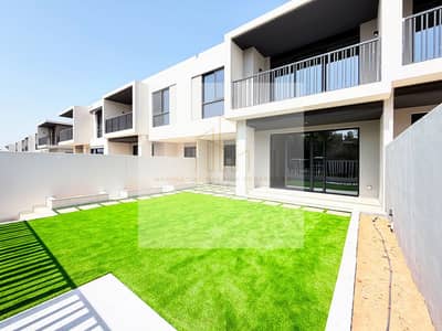 3 Bedroom Townhouse for Rent in Jebel Ali Village, Dubai - 01.5. jpeg