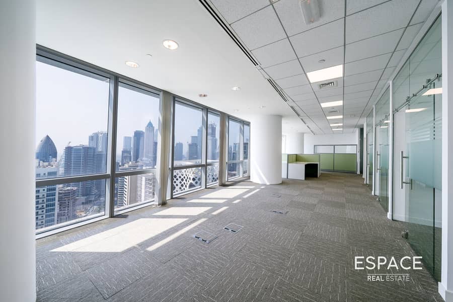 Ufficio a Business Bay,U-Bora Tower,U-Bora Tower 2, 1201800 AED - 16894406 Ufficio a Business Bay,U-Bora Tower,U-Bora Tower 2, 1201800 AED - 16894406