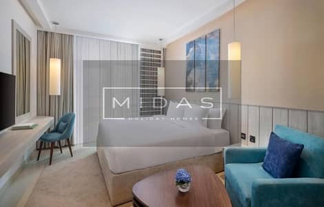 Hotel Apartment para en Alquiler en Palm Jumeirah, Dubai - 419449584. jpg