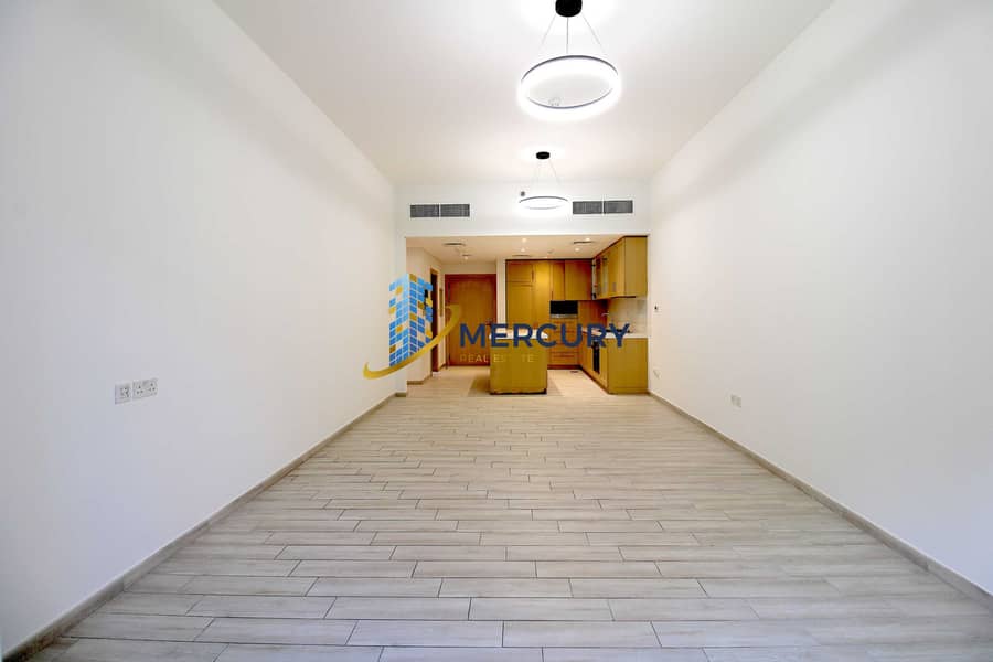 4 belgravia-1-jvc-ellington-0555800213-rent-9. JPG