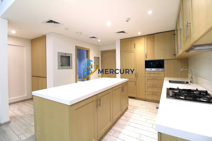 5 belgravia-1-jvc-ellington-0555800213-rent-3. JPG