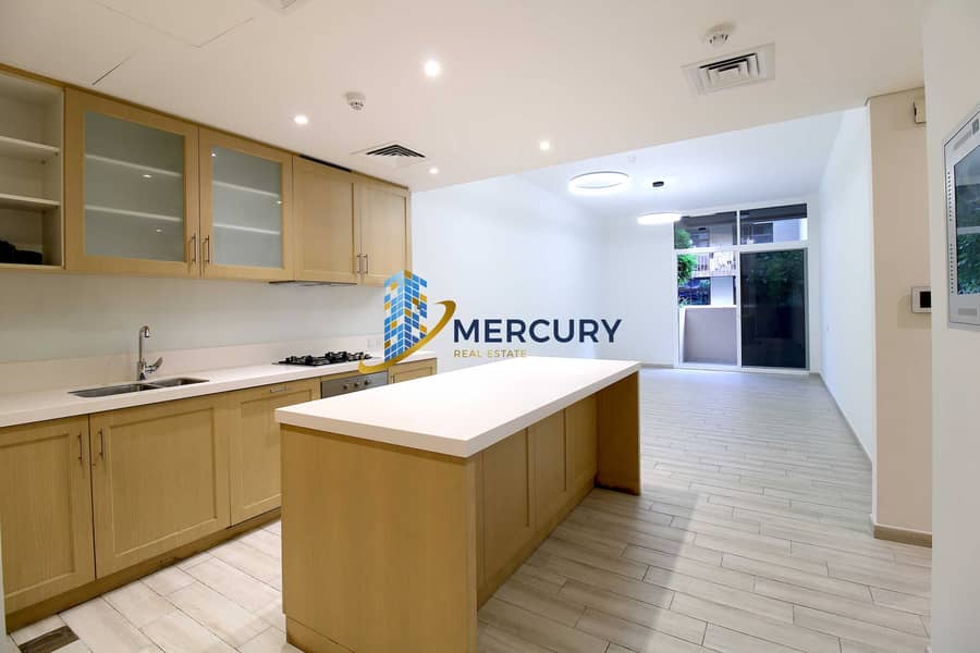6 belgravia-1-jvc-ellington-0555800213-rent-5. JPG