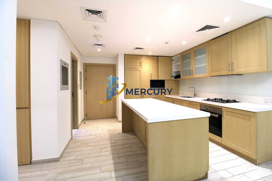 7 belgravia-1-jvc-ellington-0555800213-rent-8. JPG