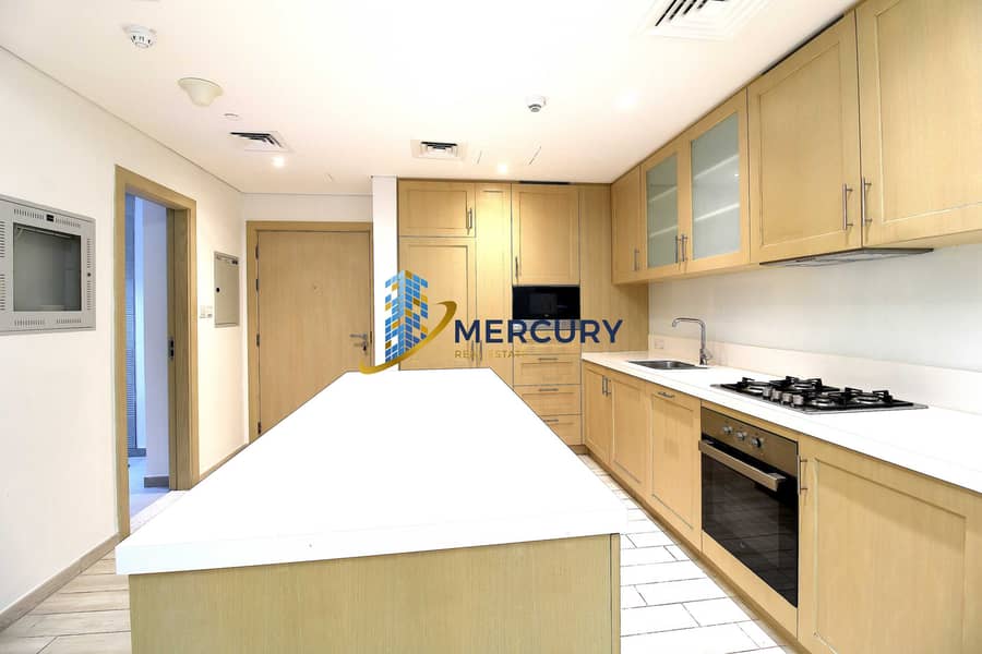 10 belgravia-1-jvc-ellington-0555800213-rent-7. JPG