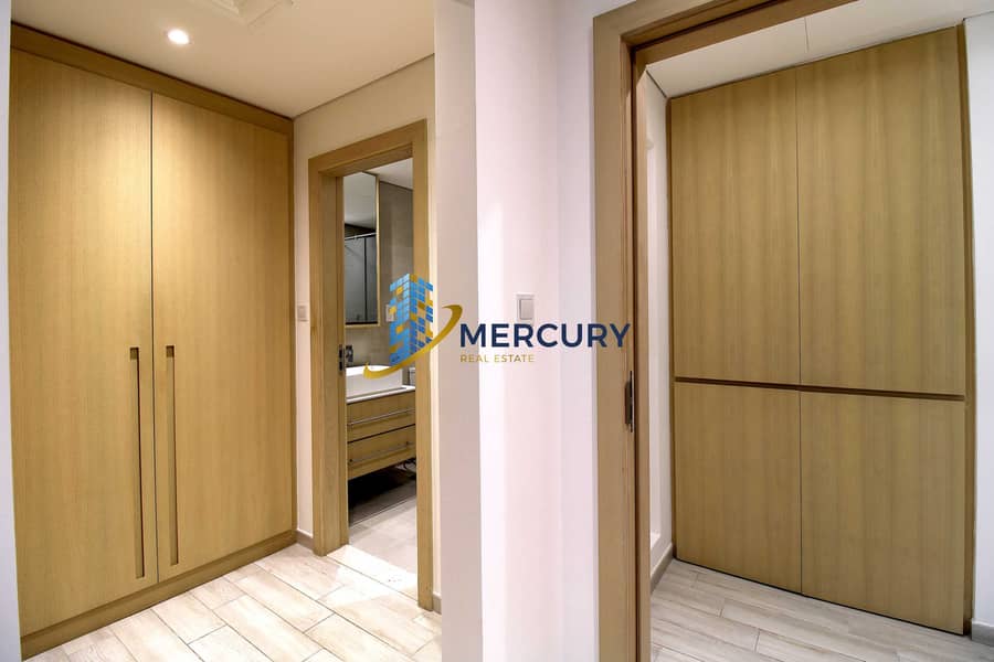 11 belgravia-1-jvc-ellington-0555800213-rent-12. JPG