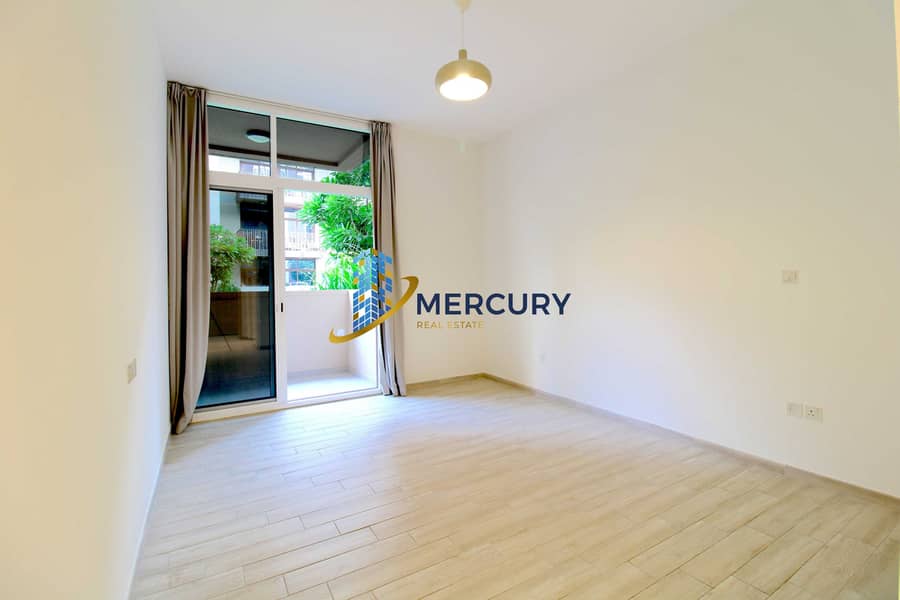 12 belgravia-1-jvc-ellington-0555800213-rent-13. JPG