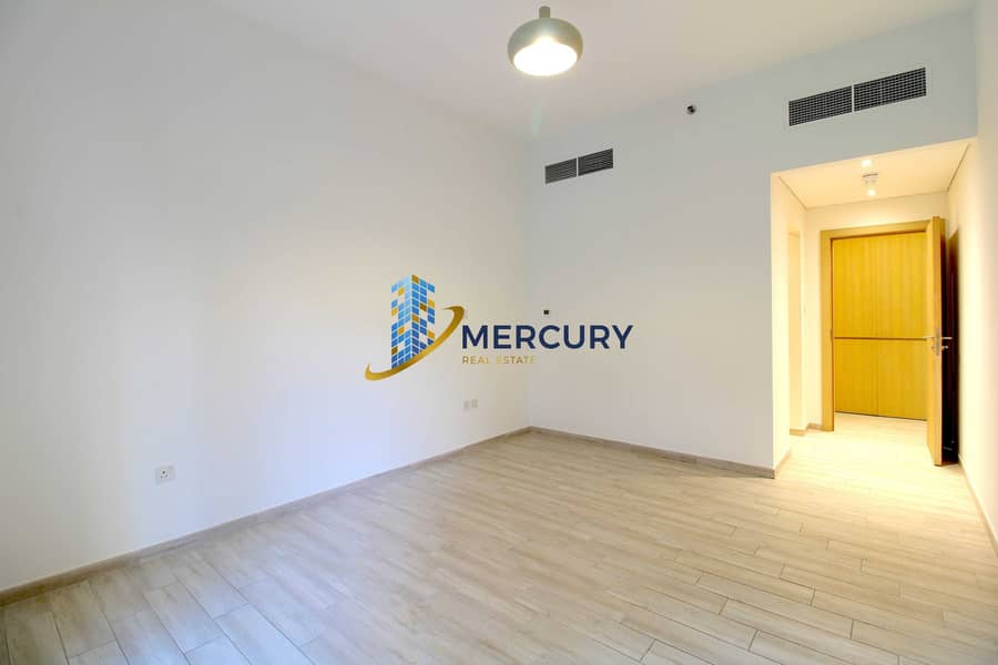 13 belgravia-1-jvc-ellington-0555800213-rent-14. JPG