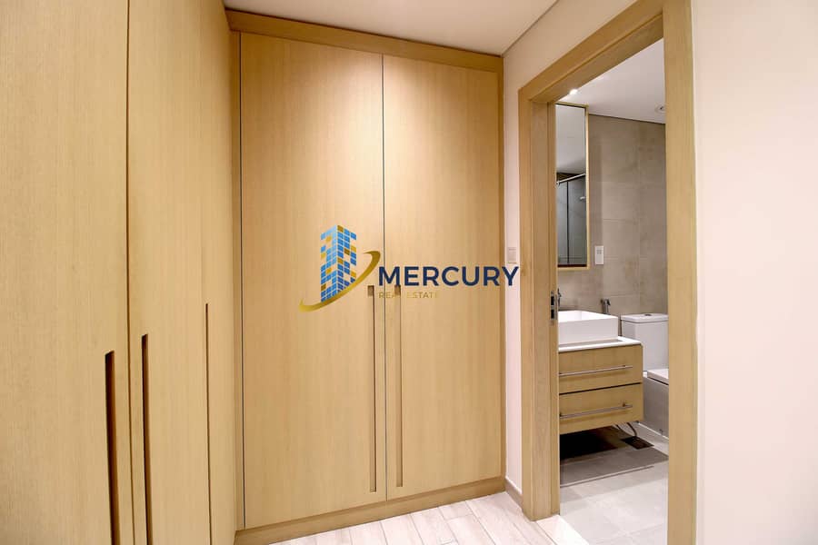 14 belgravia-1-jvc-ellington-0555800213-rent-15. JPG