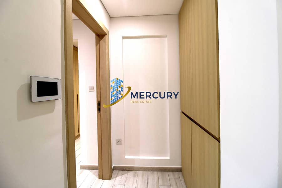 15 belgravia-1-jvc-ellington-0555800213-rent-6. JPG