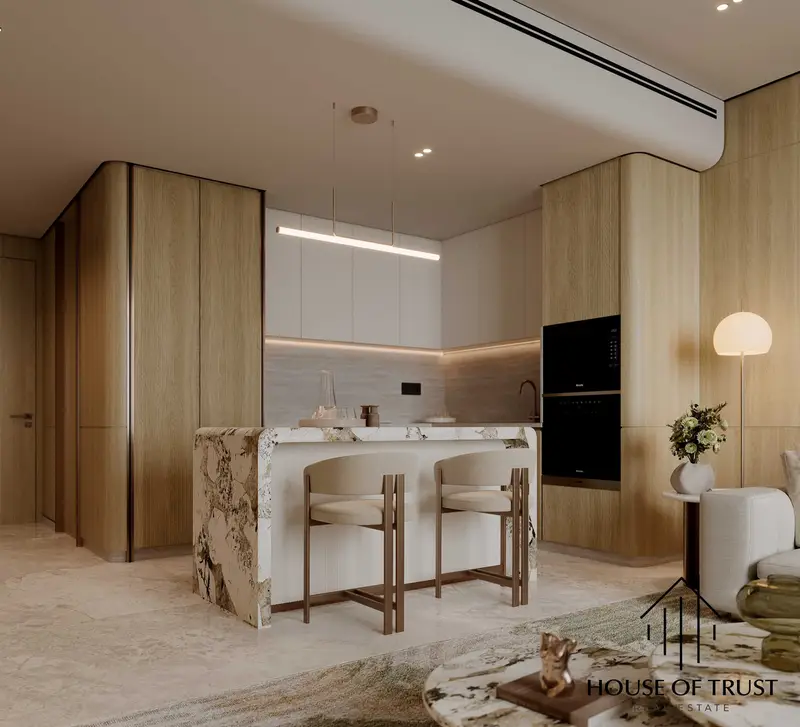 FULL CASH DISCOUNT OFFER I HIGH RIO I PRIME CONNECTIVITY I 841.53 SQFT