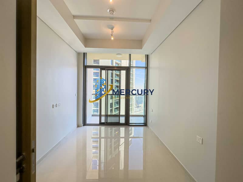 16 aykon-c-2br_20. jpg