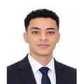 Abdelfattah Sabry Abdelfattah Sabry
