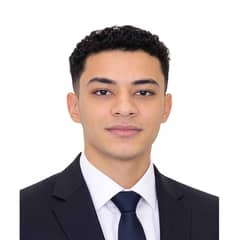 Abdelfattah Sabry
