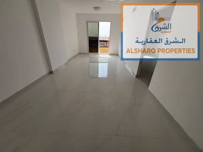 1 Bedroom Apartment for Rent in Al Tallah 1, Ajman - WhatsApp Image 2026-10-17 at 2.51. 19 PM (2). jpeg