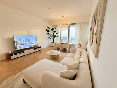 2 Camere Appartamento in affitto a Dubai Marina, Dubai - Appartamento a Dubai Marina,5242 Towers,5242 Tower 2, 2 camere da letto, 210000 AED - 16634801 2 Camere Appartamento in affitto a Dubai Marina, Dubai - Appartamento a Dubai Marina,5242 Towers,5242 Tower 2, 2 camere da letto, 210000 AED - 16634801