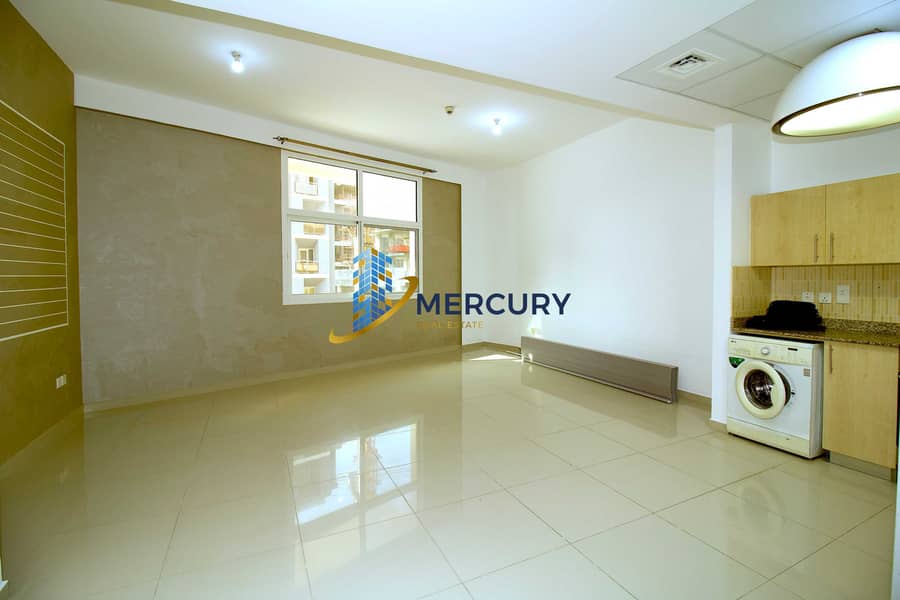 2 Majan-Astor-Madison-residences-mercury-real-estate-0555800213-rent8. jpg
