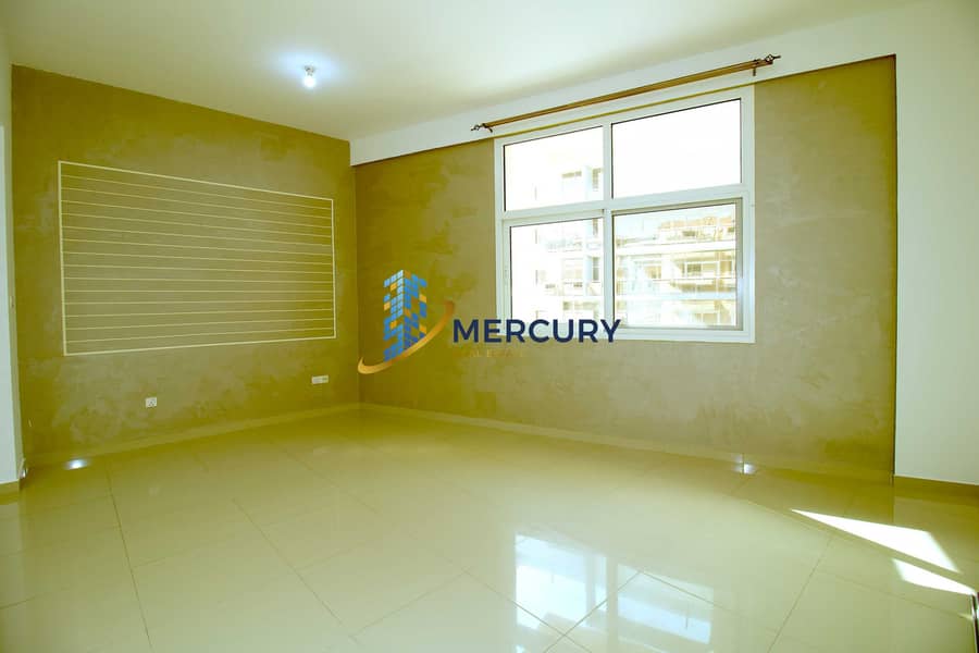 4 Majan-Astor-Madison-residences-mercury-real-estate-0555800213-rent3. jpg