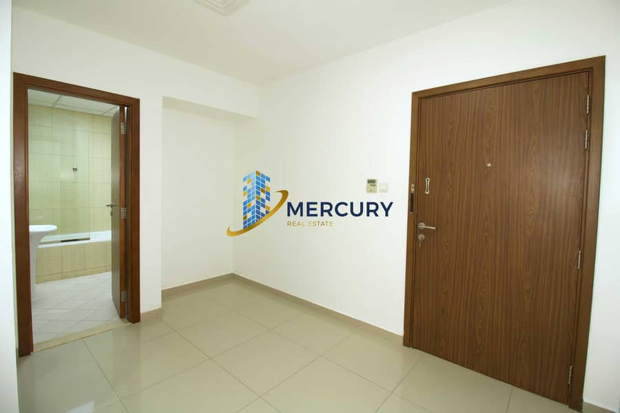 6 Majan-Astor-Madison-residences-mercury-real-estate-0555800213-rent1. jpg