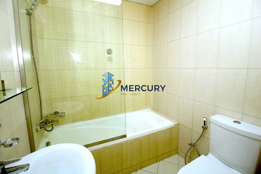 8 Majan-Astor-Madison-residences-mercury-real-estate-0555800213-rent7. jpg