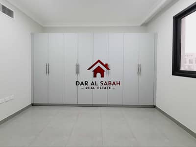 Appartement de 1 chambre à à louer à Aljada, Sharjah - 20250611_184427. jpg