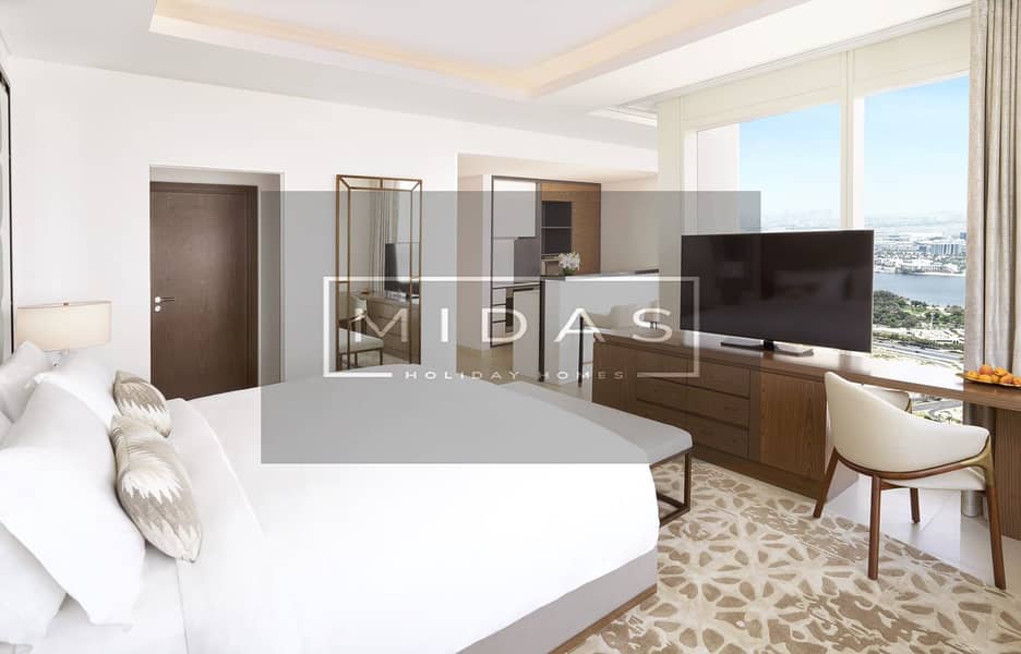 Sofitel Small Studio (2). jpg Sofitel Small Studio (2). jpg