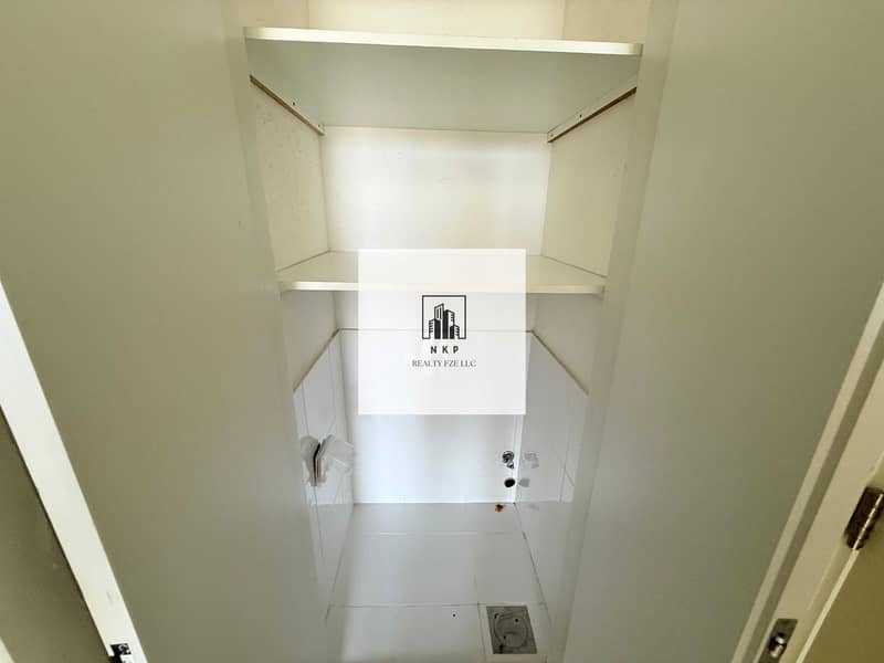 5 IMG-20261018-WA0036. jpg