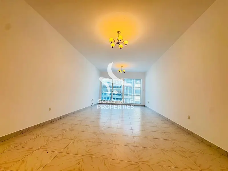 Modern 2 Bedroom Apartment | Chiller Free | Family Living