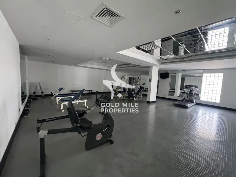 Modern 2 Bedroom Apartment | Chiller Free | Family Living