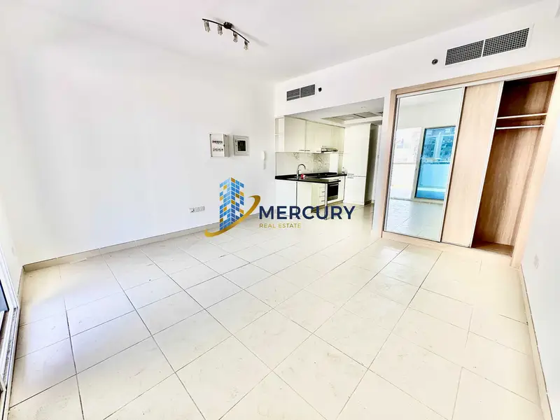 Ground Floor | Pool View | Large Terrace - NO AC Bill