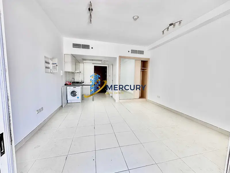 Ground Floor | Pool View | Large Terrace - NO AC Bill