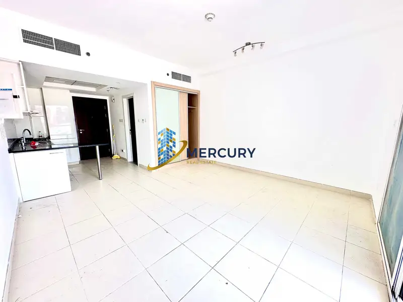 Ground Floor | Pool View | Large Terrace - NO AC Bill