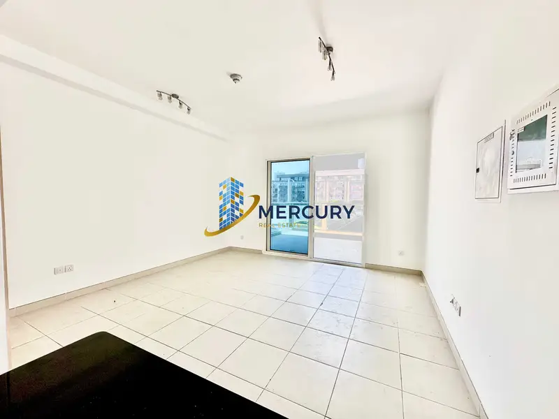 Ground Floor | Pool View | Large Terrace - NO AC Bill