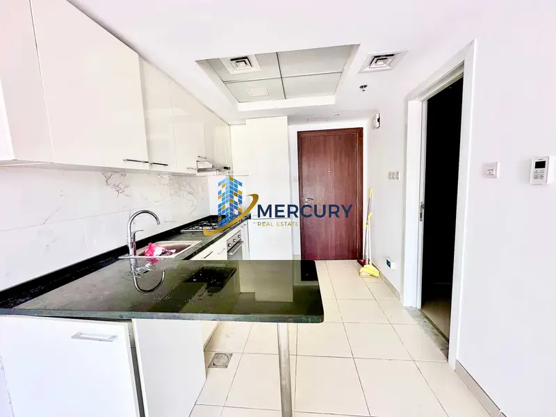 Ground Floor | Pool View | Large Terrace - NO AC Bill