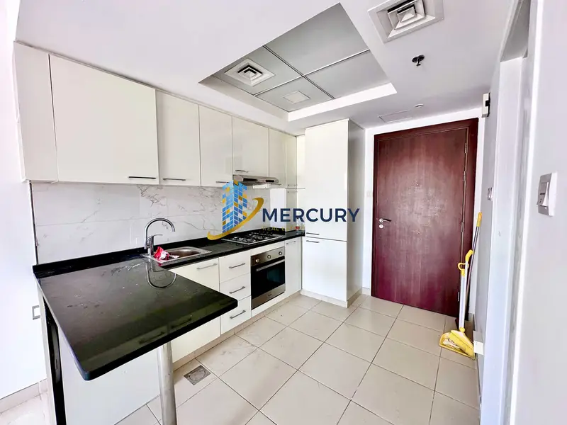 Ground Floor | Pool View | Large Terrace - NO AC Bill
