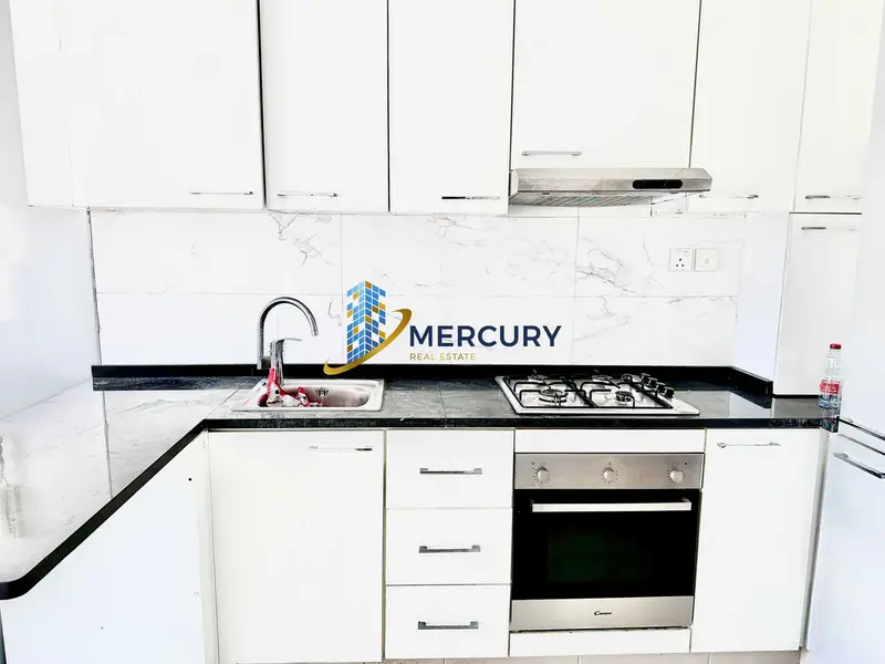 Ground Floor | Pool View | Large Terrace - NO AC Bill