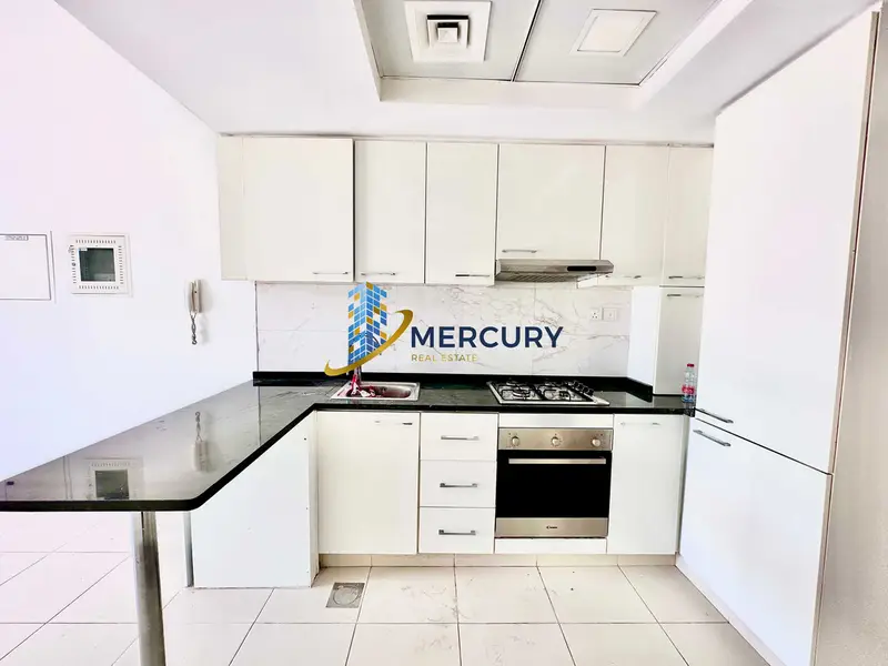 Ground Floor | Pool View | Large Terrace - NO AC Bill
