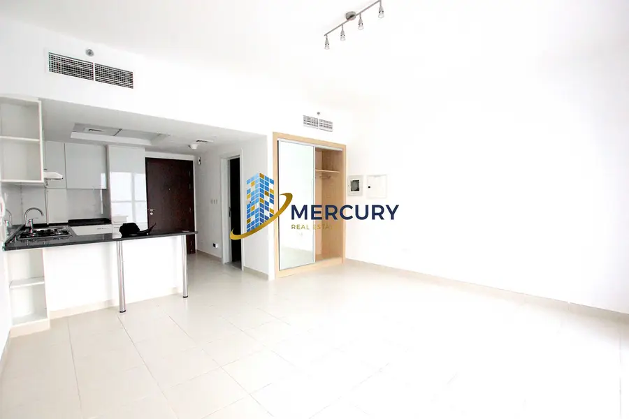 Ground Floor | Pool View | Large Terrace - NO AC Bill